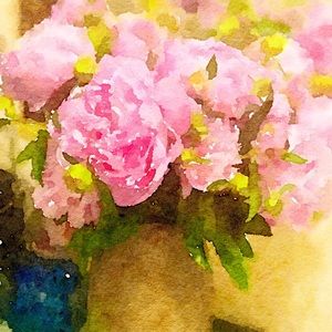 Like this to bookmark my closet.